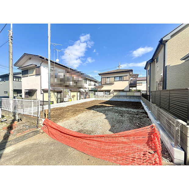 令和7年10月30日 撮影