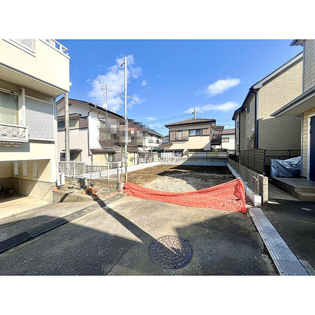 令和7年10月30日　撮影