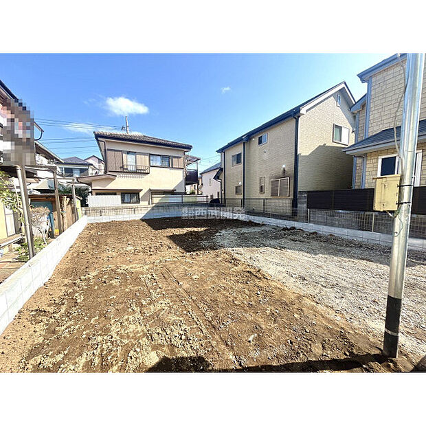 令和7年10月30日　撮影