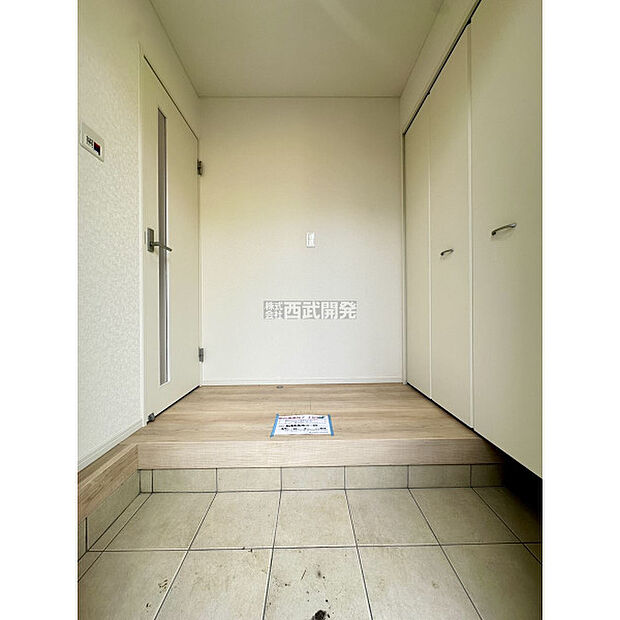 令和7年11月2日撮影