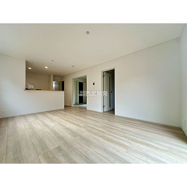 令和7年11月2日撮影