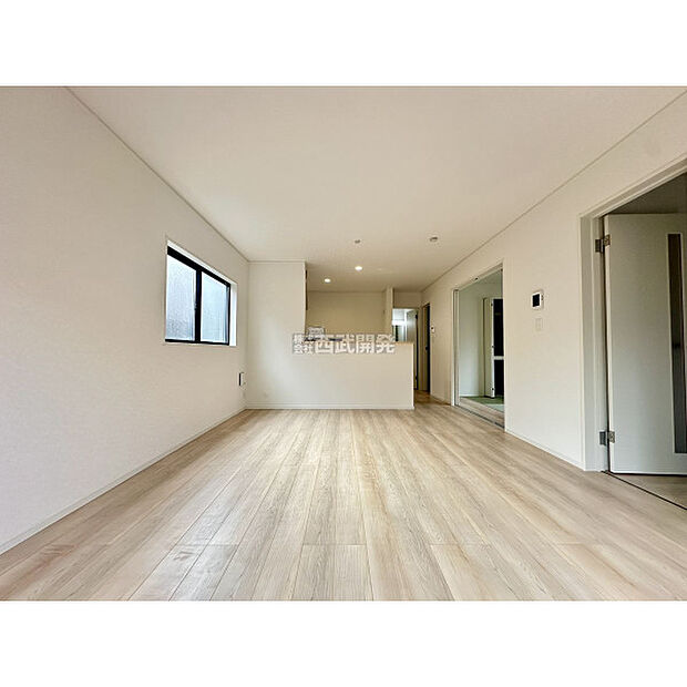 令和7年11月2日撮影