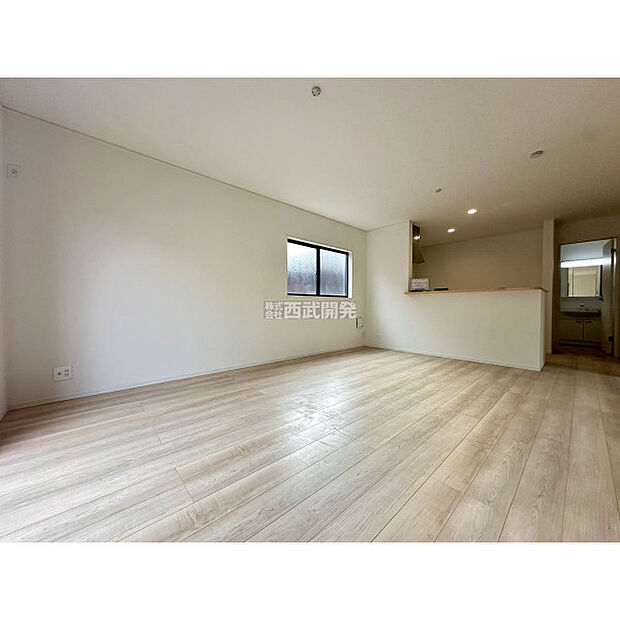 令和7年11月2日撮影