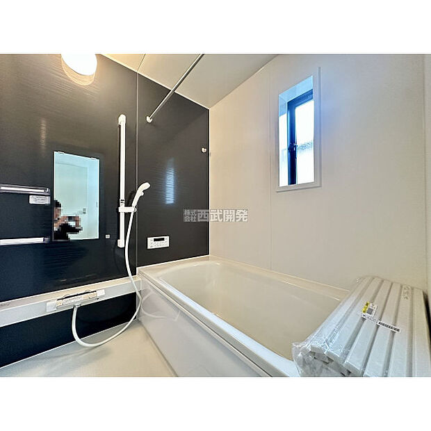 令和7年11月2日撮影