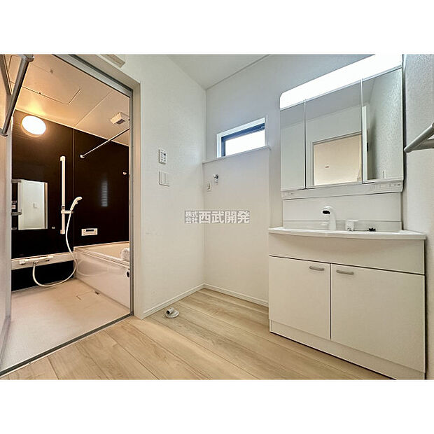 令和7年11月2日撮影