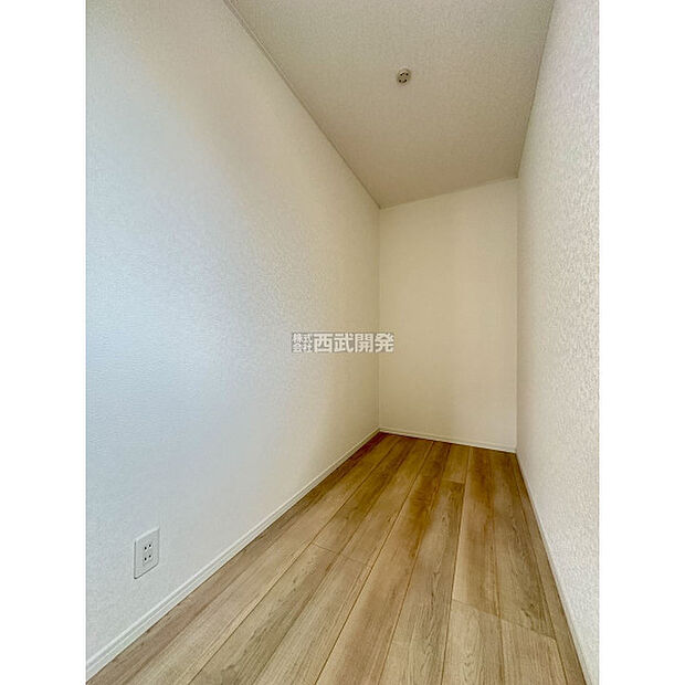 令和7年11月2日撮影