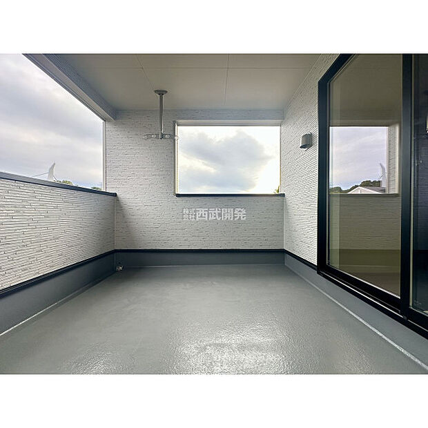 令和7年11月2日撮影