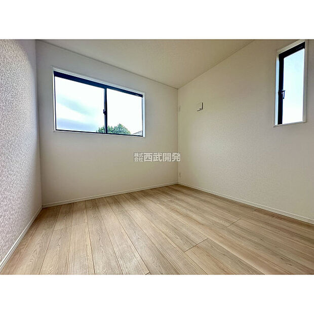 令和7年11月2日撮影