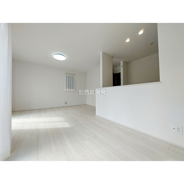 令和7年10月27日撮影