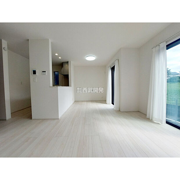 令和7年10月27日撮影