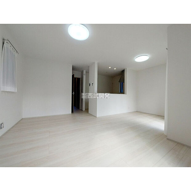 令和7年10月27日撮影