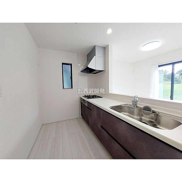 令和7年10月27日撮影