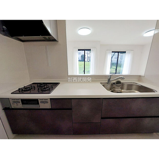 令和7年10月27日撮影