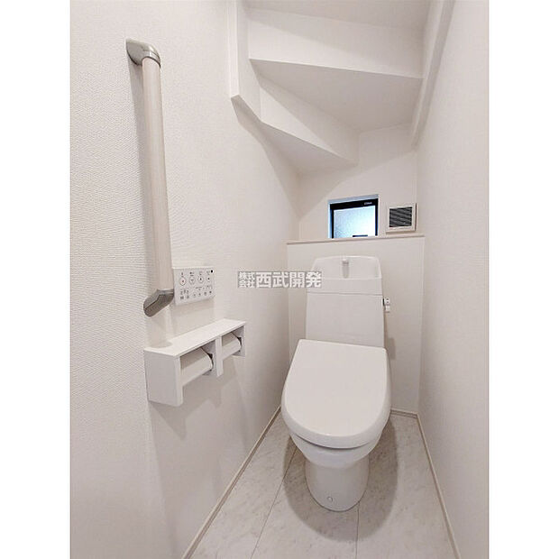 令和7年10月27日撮影