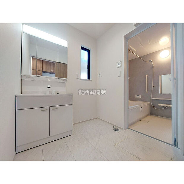 令和7年10月27日撮影