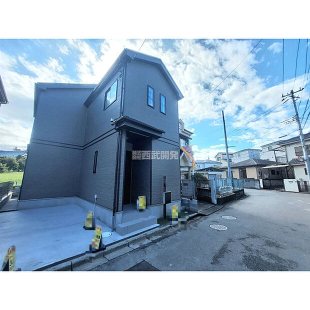 令和7年10月27日撮影