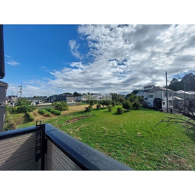 令和7年10月27日撮影