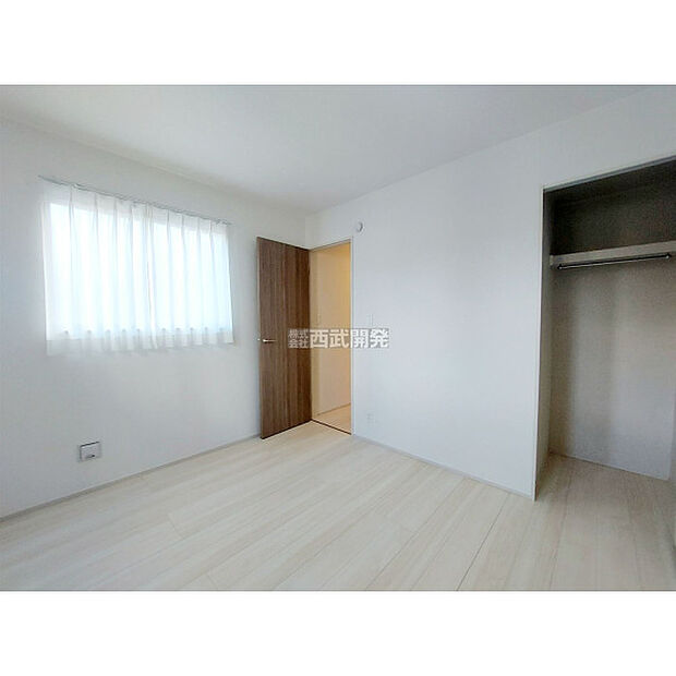 令和7年10月27日撮影