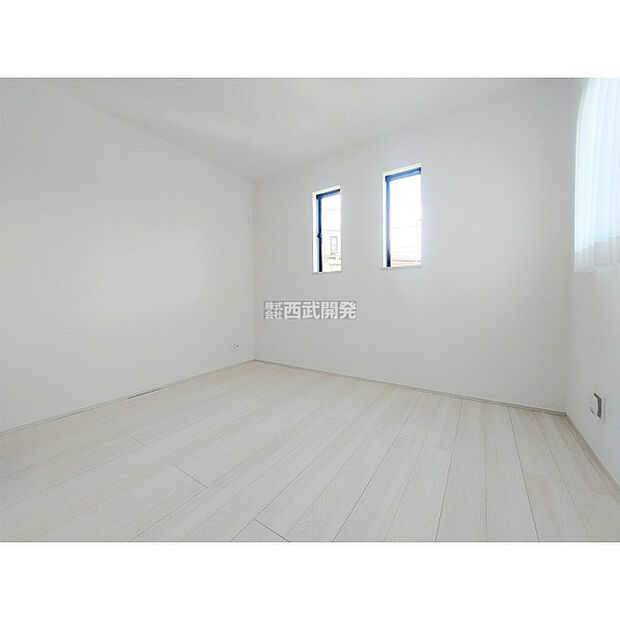 令和7年10月27日撮影