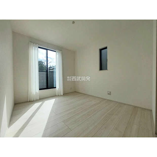 令和7年10月27日撮影