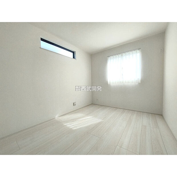 令和7年10月27日撮影