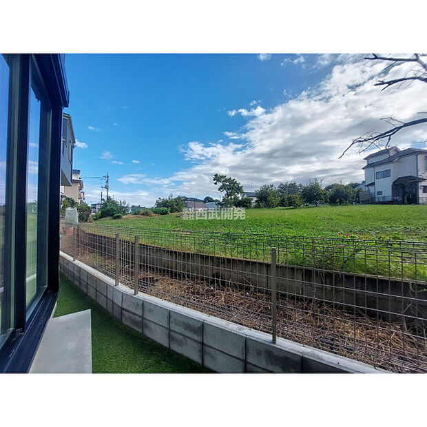 令和7年10月27日撮影