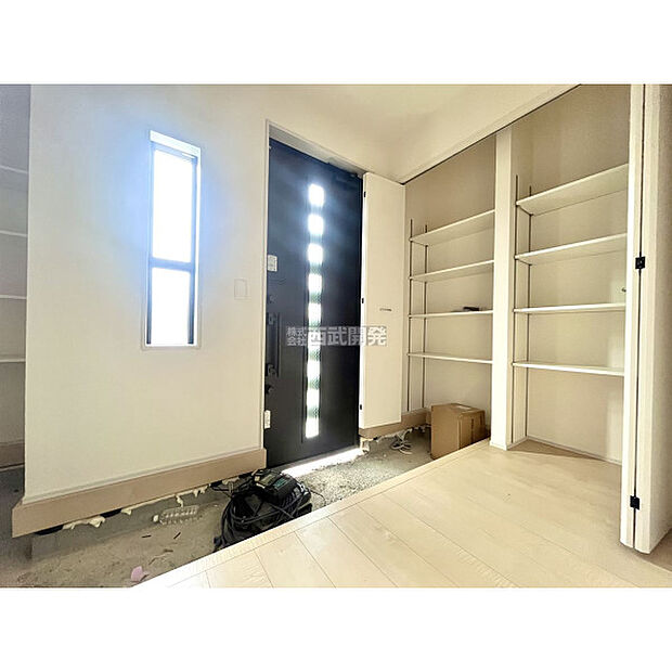 令和7年10月31日撮影