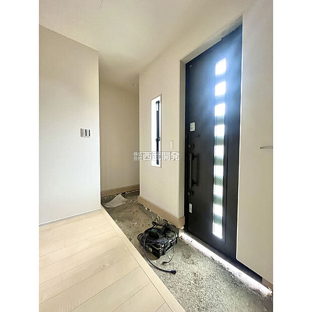 令和7年10月31日撮影