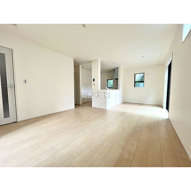 令和7年10月31日撮影