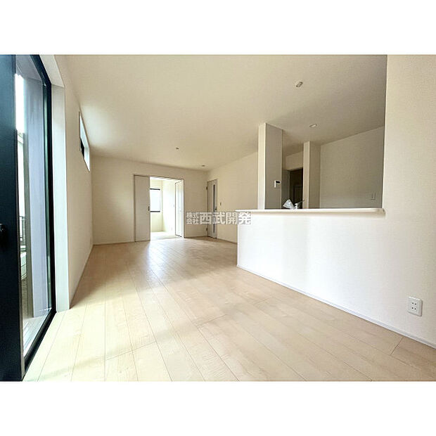 令和7年10月31日撮影