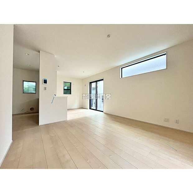 令和7年10月31日撮影