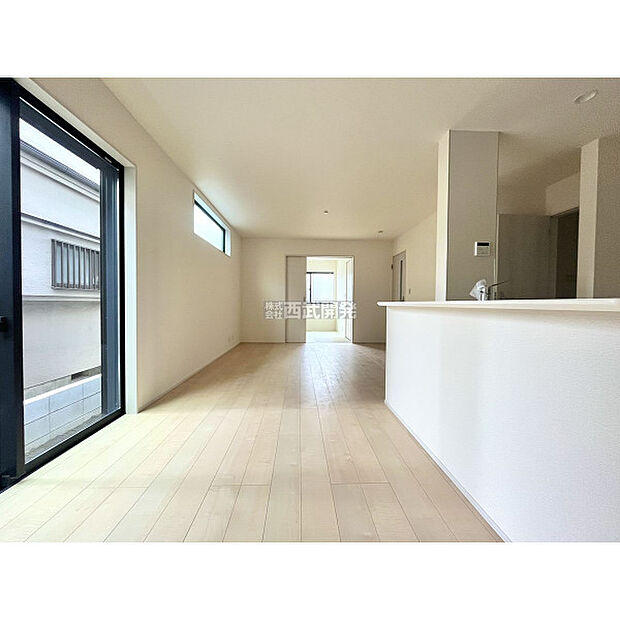 令和7年10月31日撮影