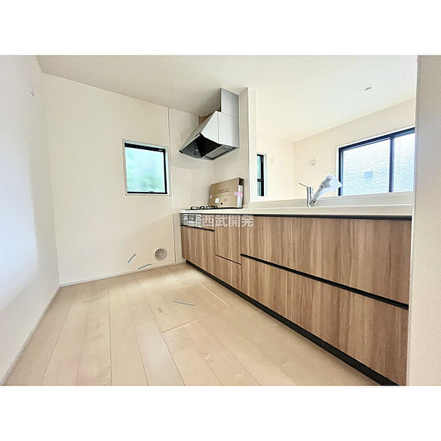 令和7年10月31日撮影