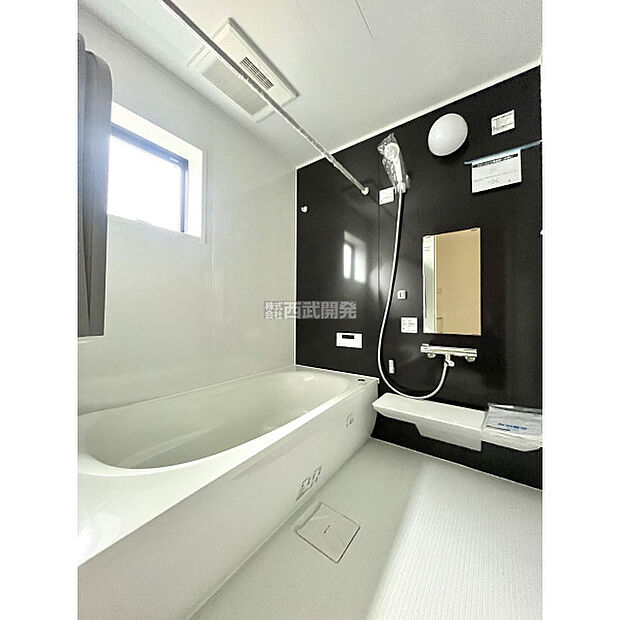 令和7年10月31日撮影