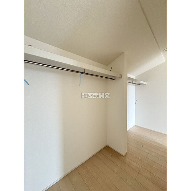 令和7年10月31日撮影