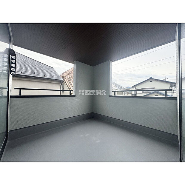 令和7年10月31日撮影