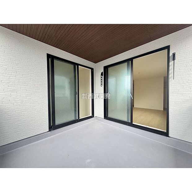 令和7年10月31日撮影