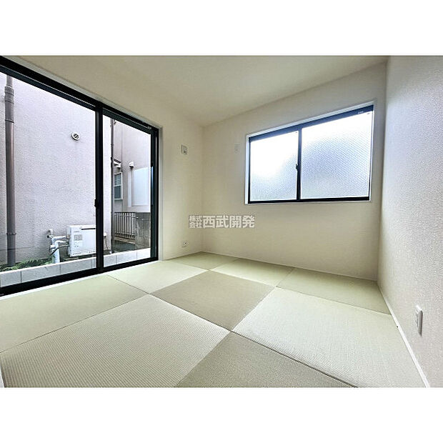 令和7年10月31日撮影