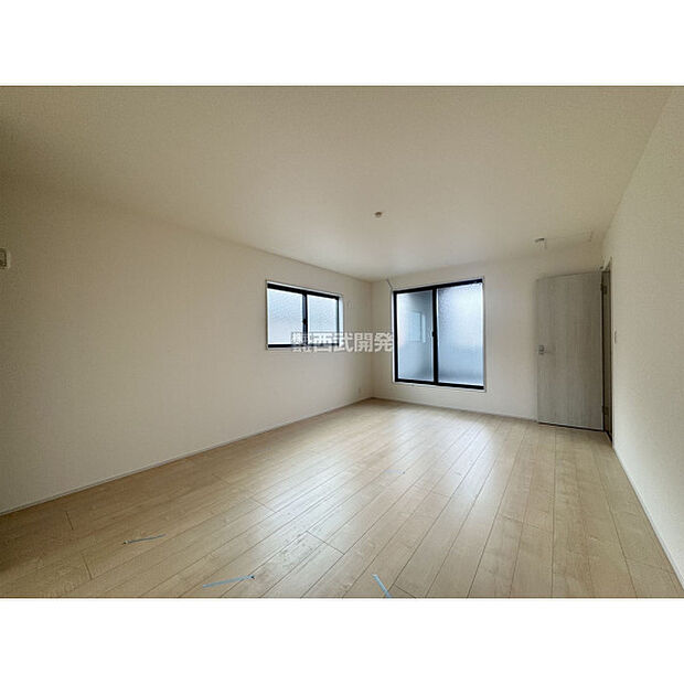 令和7年10月31日撮影