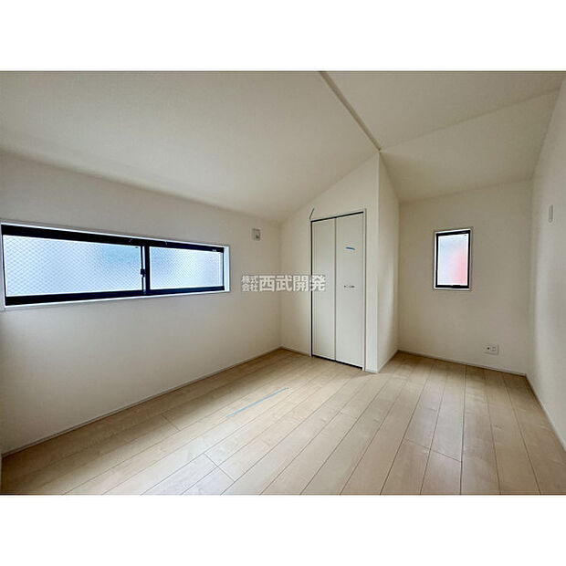 令和7年10月31日撮影