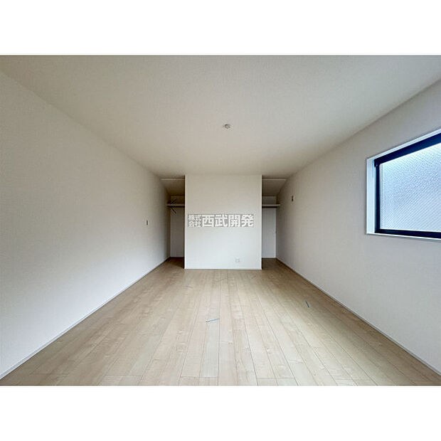 令和7年10月31日撮影