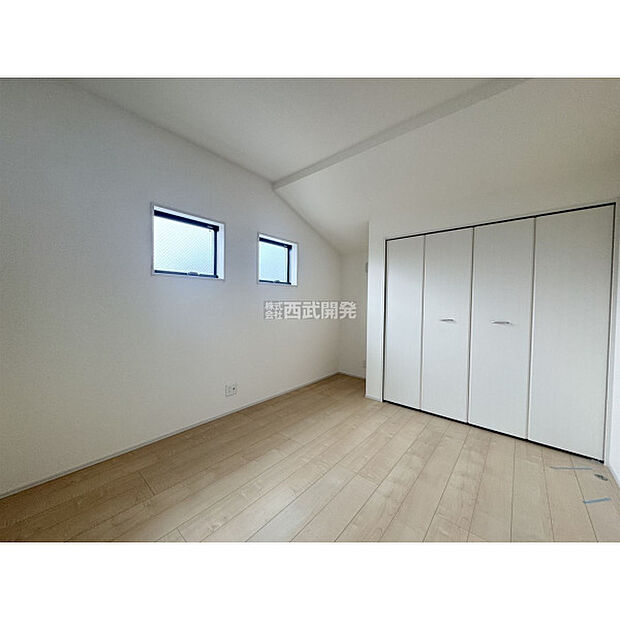 令和7年10月31日撮影