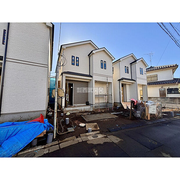 令和7年11月28日撮影