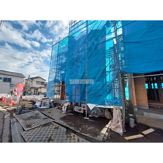 2025年10月27日撮影