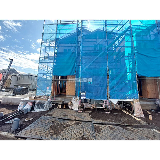 2025年10月27日撮影