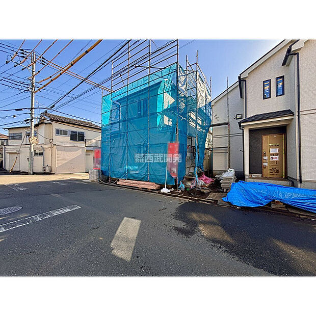 令和7年11月28日撮影