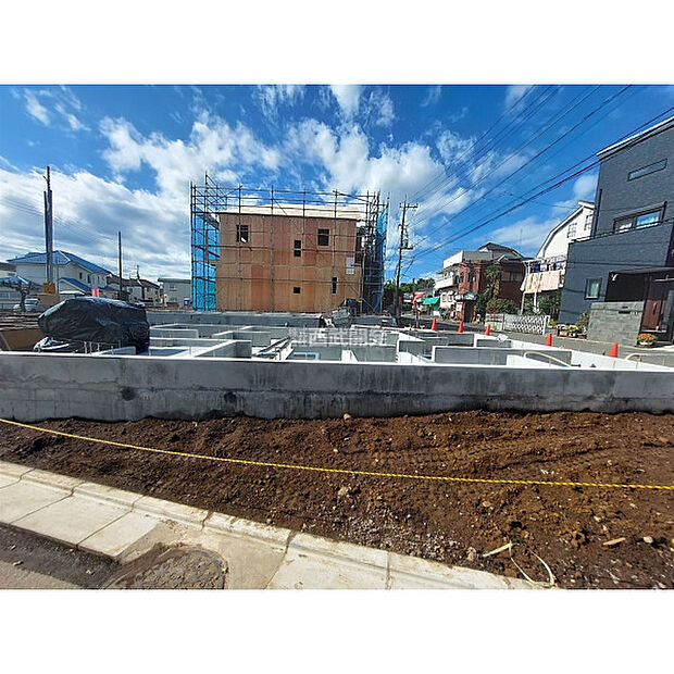 2025年10月27日撮影