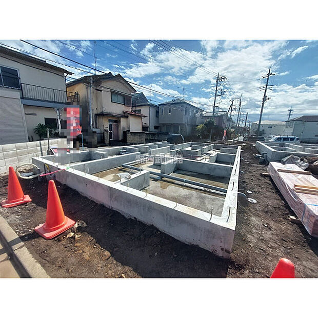 2025年10月27日撮影