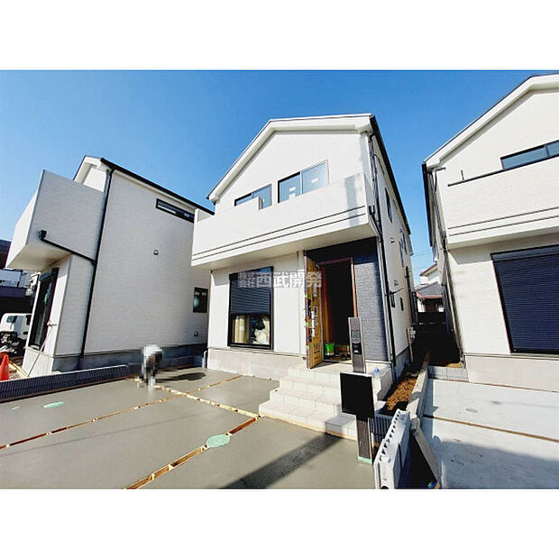 2026年1月19日撮影