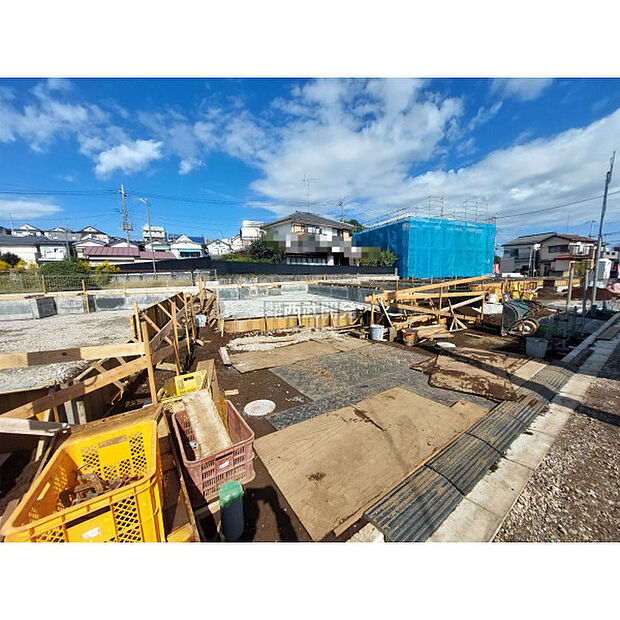 2025年10月27日撮影